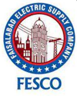 Faisalabad Electric Supply Company Limited (FESCO) Jobs 2022