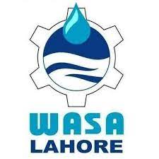 Water and Sanitation Agency Lahore Jobs 2022