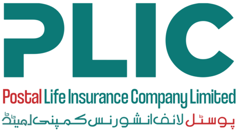 Postal Life Insurance Company Limited (PLICL) Jobs 2023