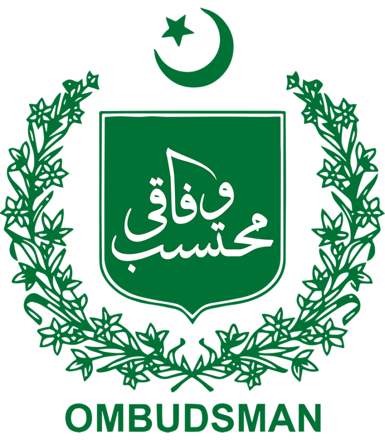 Wafaqi Mohtasib (OMBUDSMAN)’S Secretariat Jobs 2023