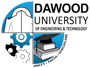 Dawood University of Engineering and Technology Jobs 2024 