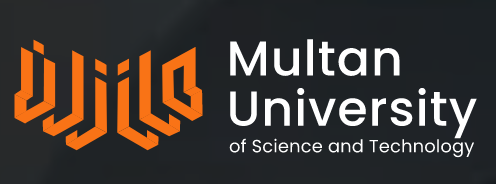 Multan University Jobs 2023